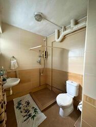 Blk 289 Tampines Street 22 (Tampines), HDB 5 Rooms #475772791